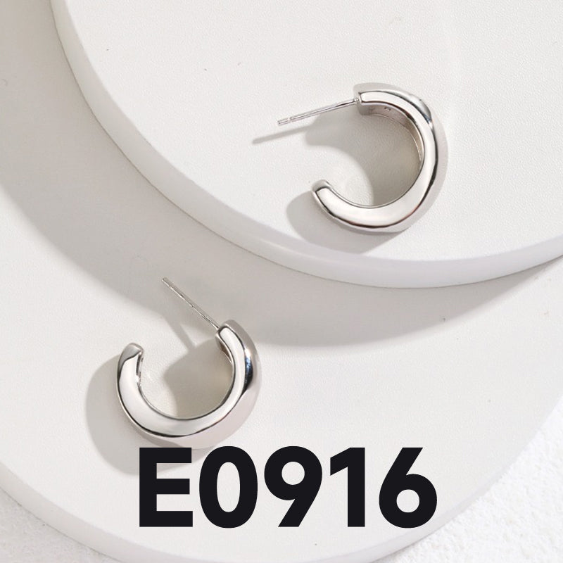 Earring Anywhere