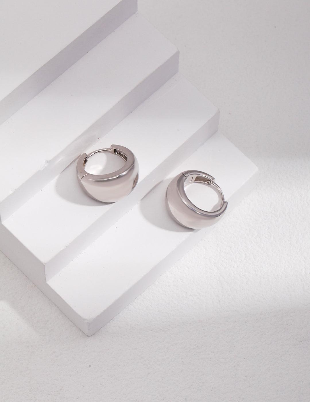 Earring Paris