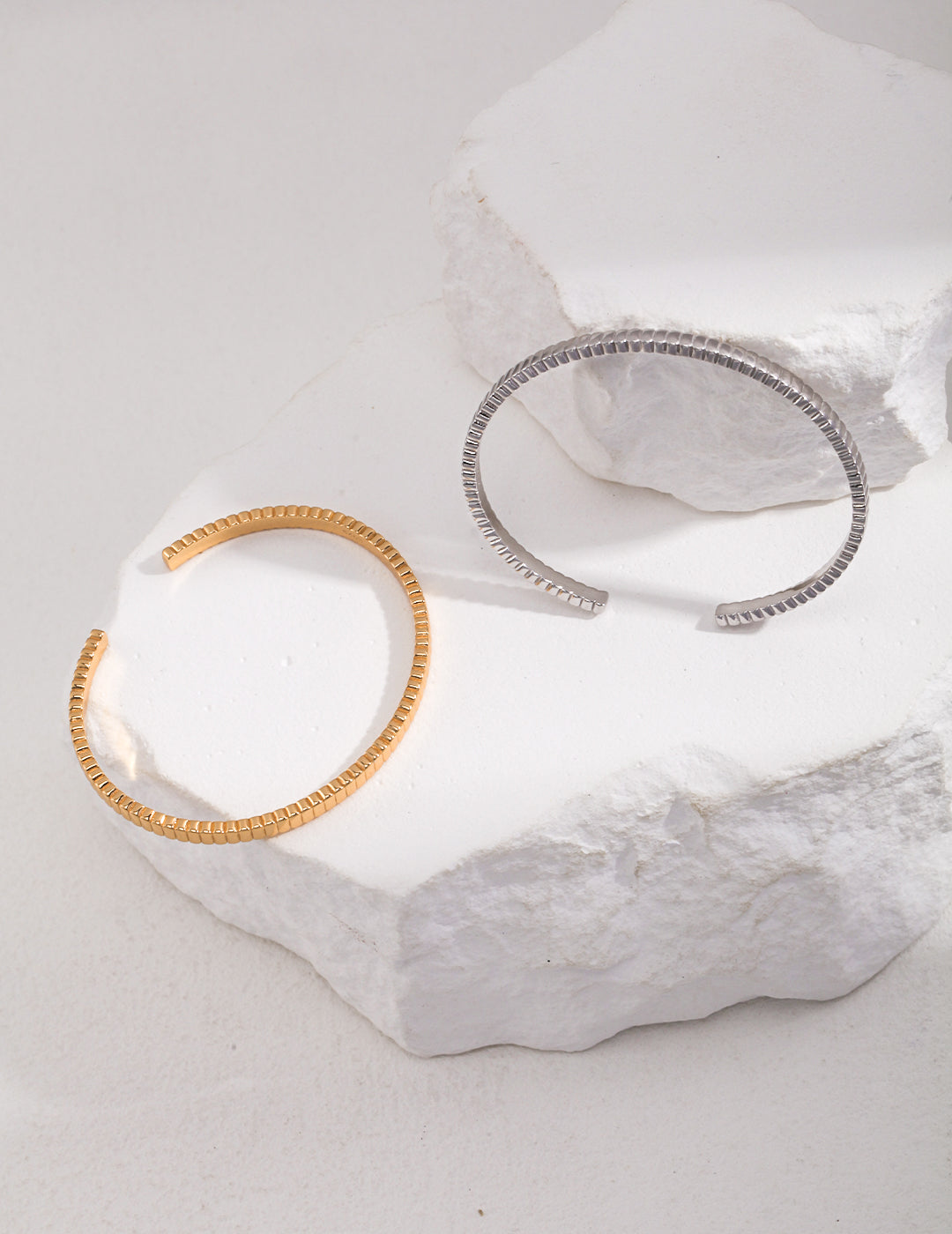 Bracelet Tora