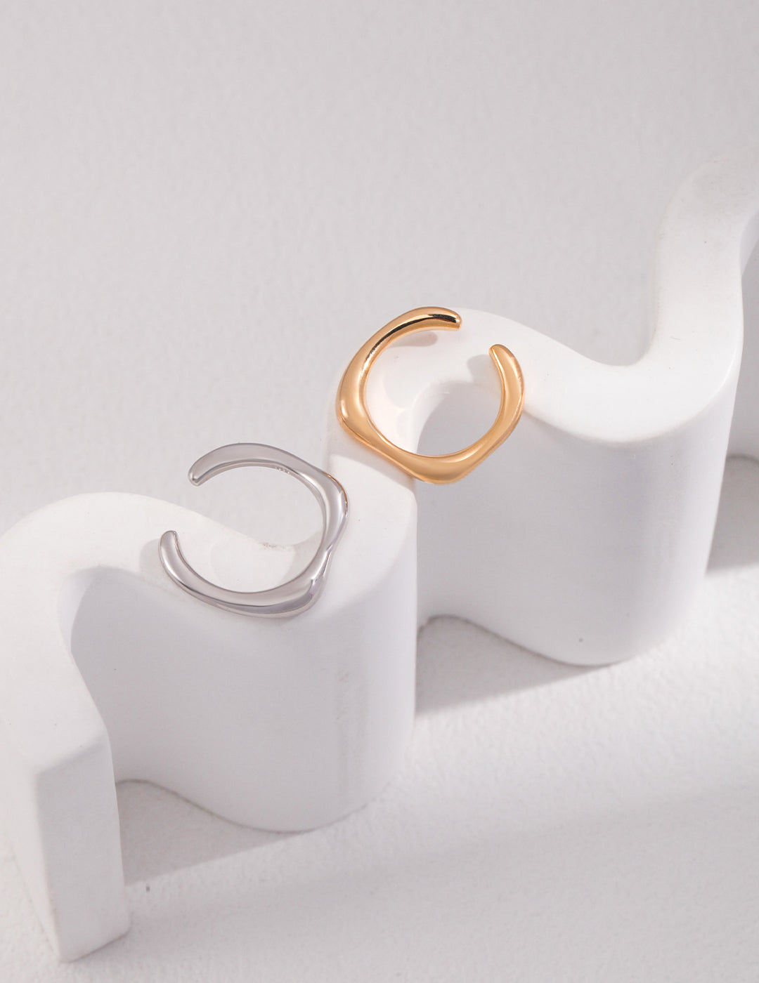 Ring Choi