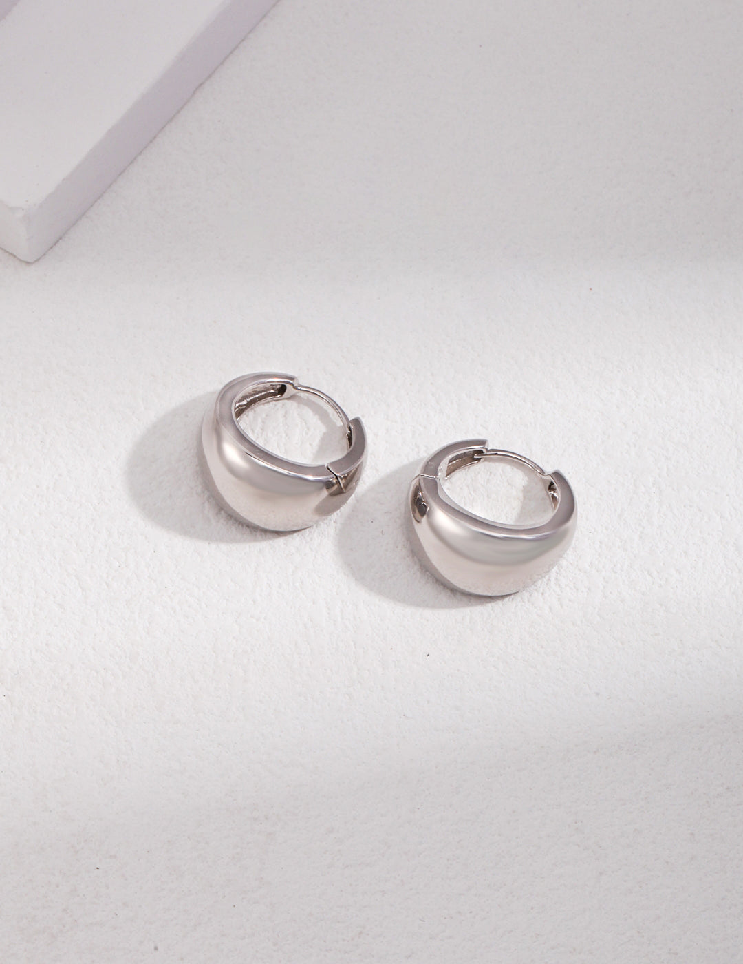 Earring Paris