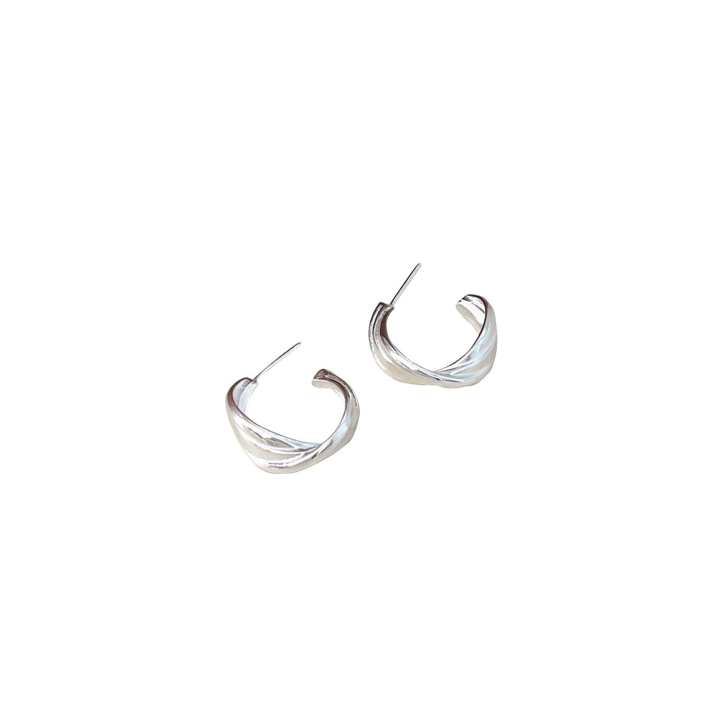 Earring Caroline