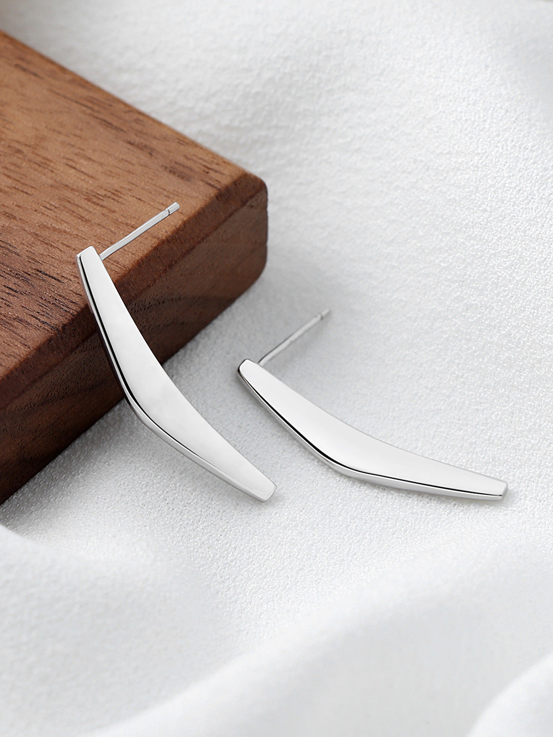 Earring Blade