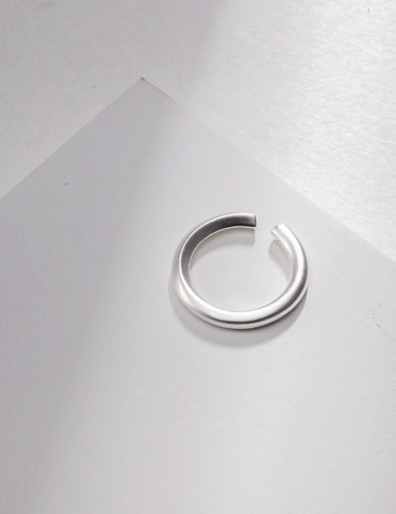 Ring Sapphire