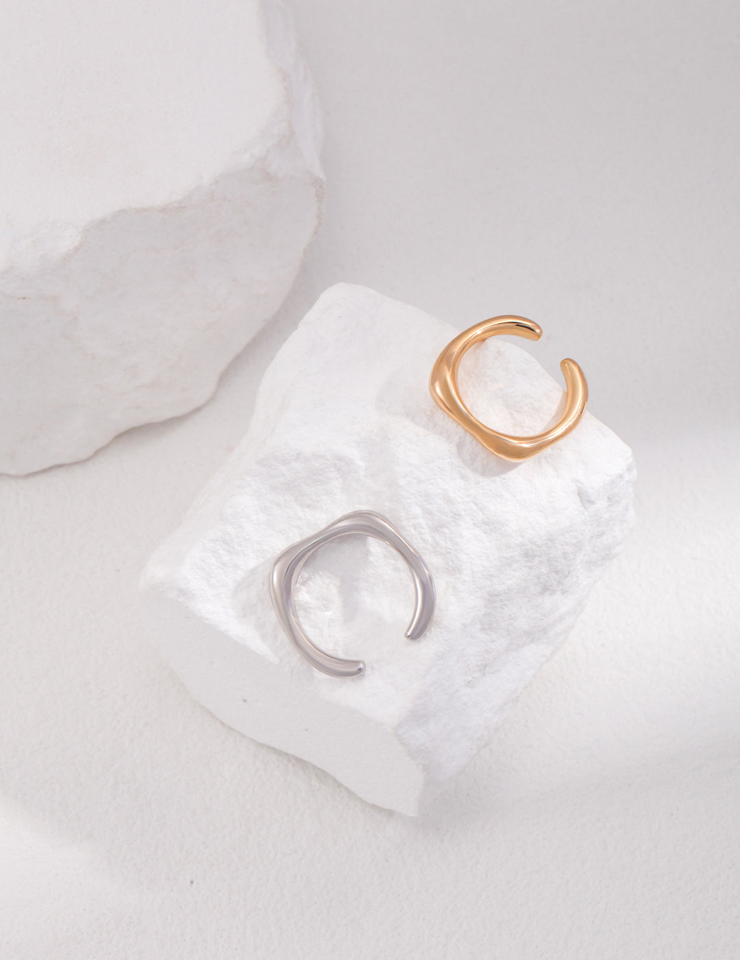 Ring Choi