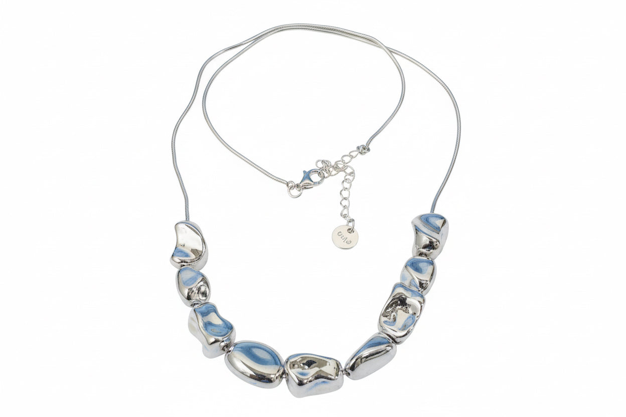Necklace Stone