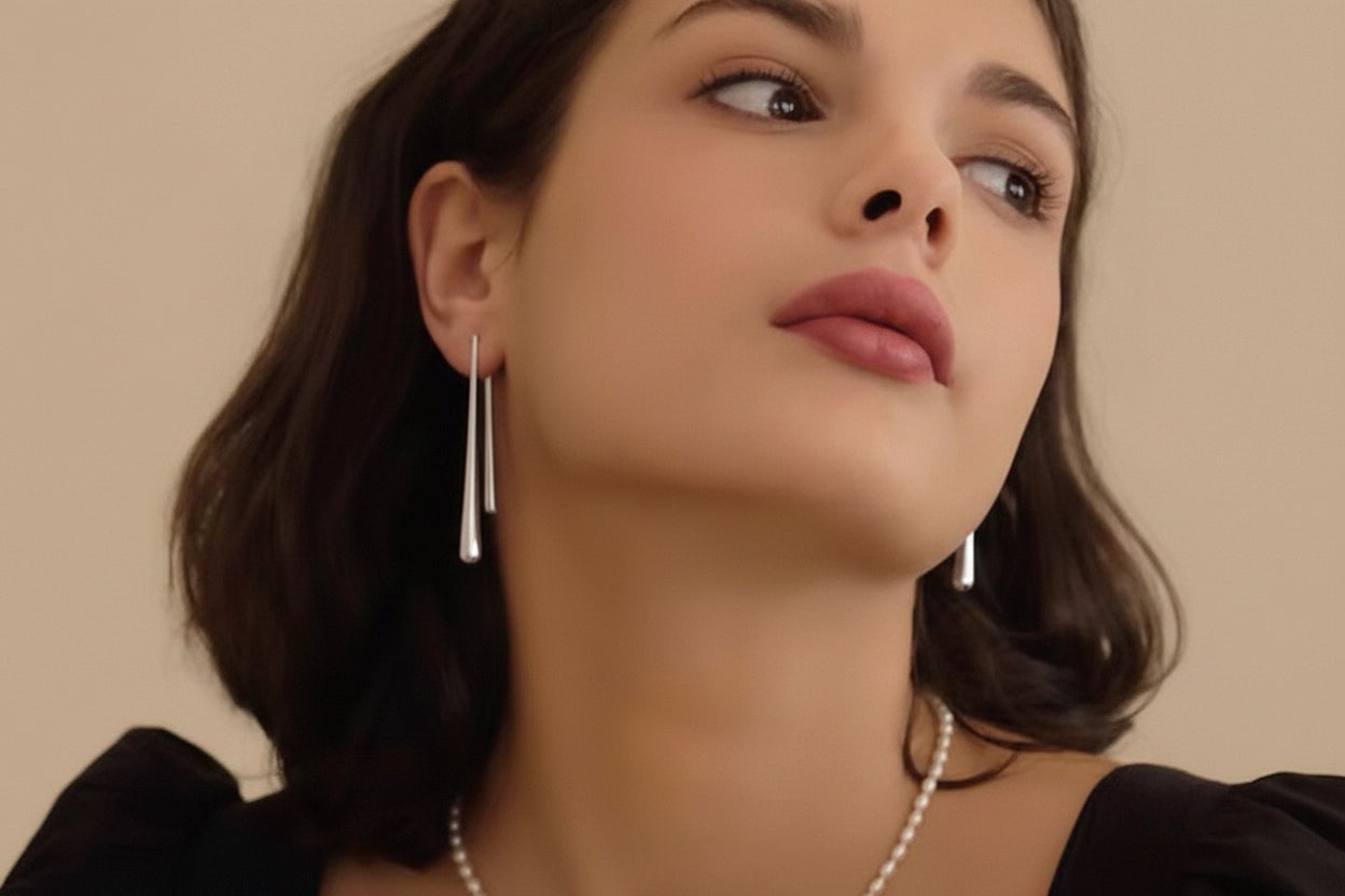 Earring Bing