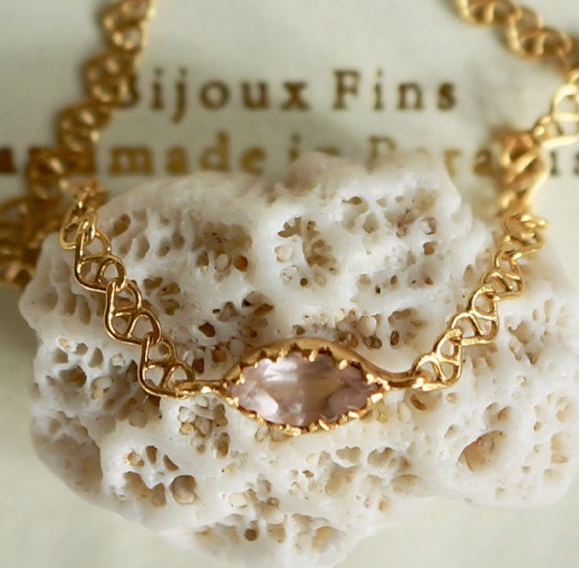 屏幕快照 2020-06-07 下午10.49.39.png