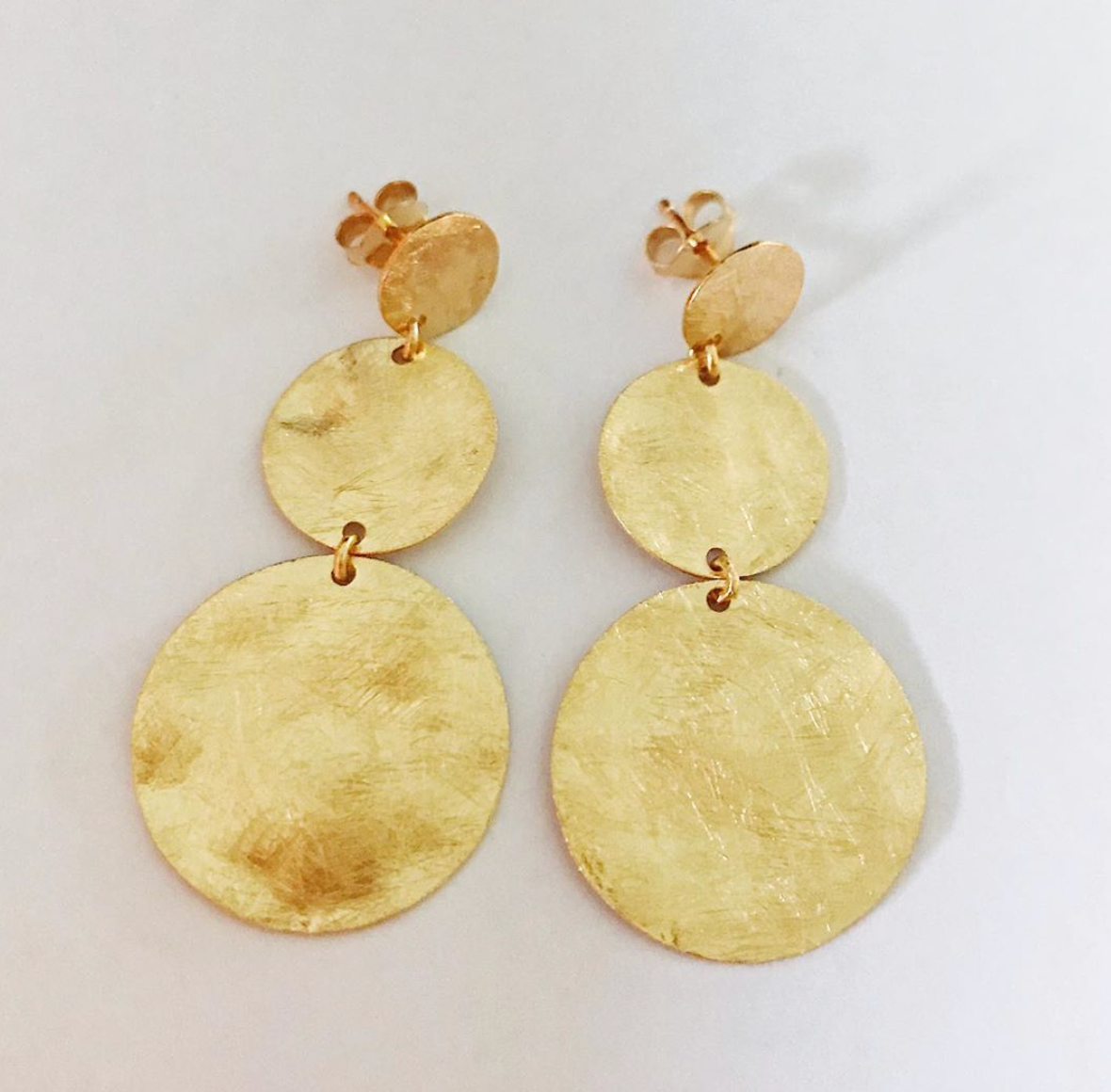 屏幕快照 2020-03-01 下午5.42.55.png