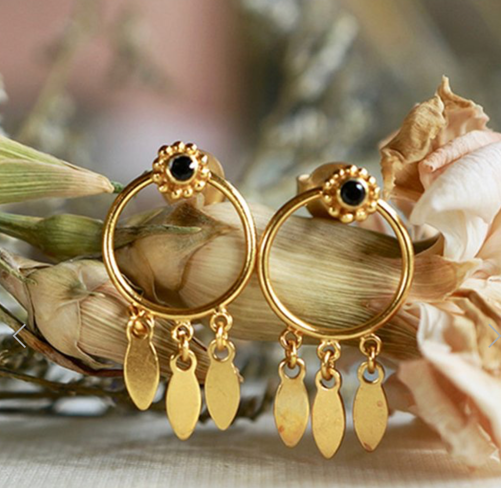 屏幕快照 2020-06-07 下午11.01.00.png