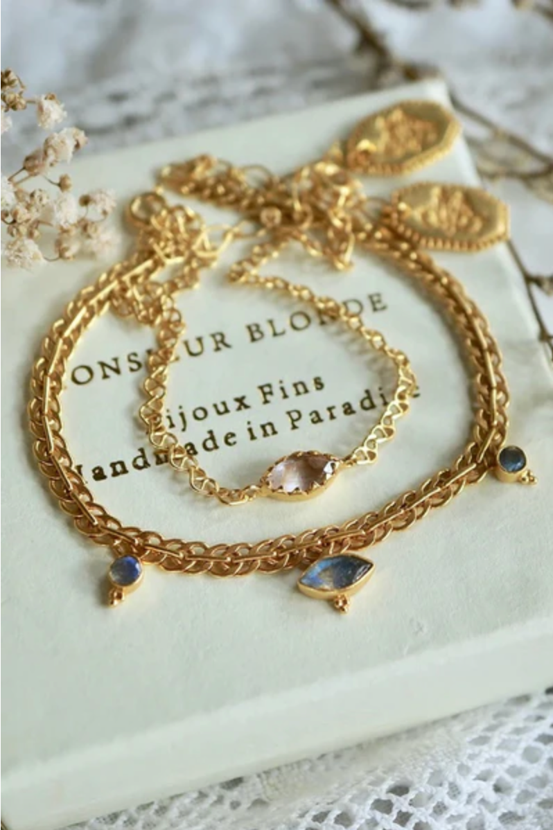 截屏2023-02-24 12.03.06.png