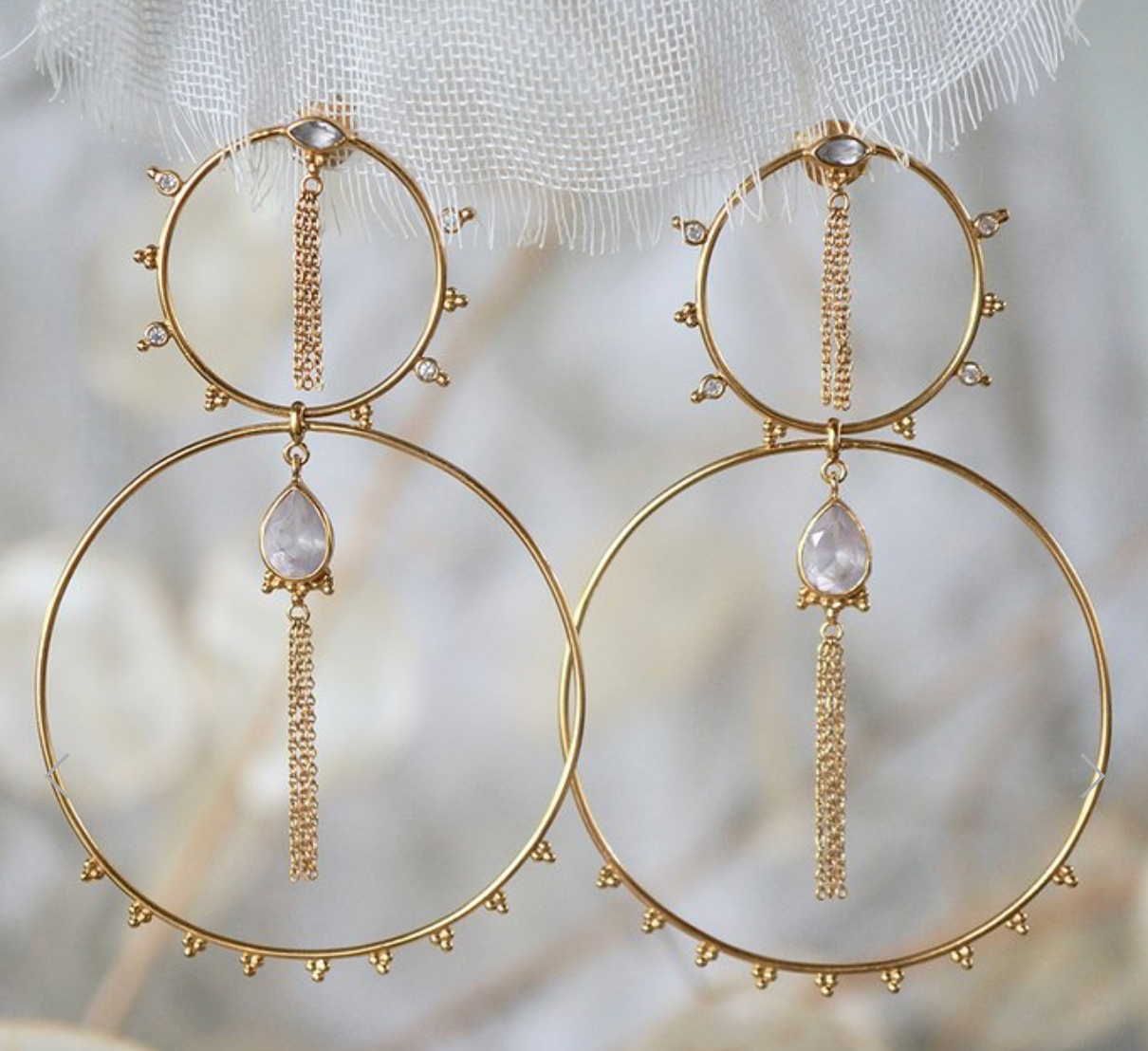 屏幕快照 2020-06-07 下午11.12.10.png