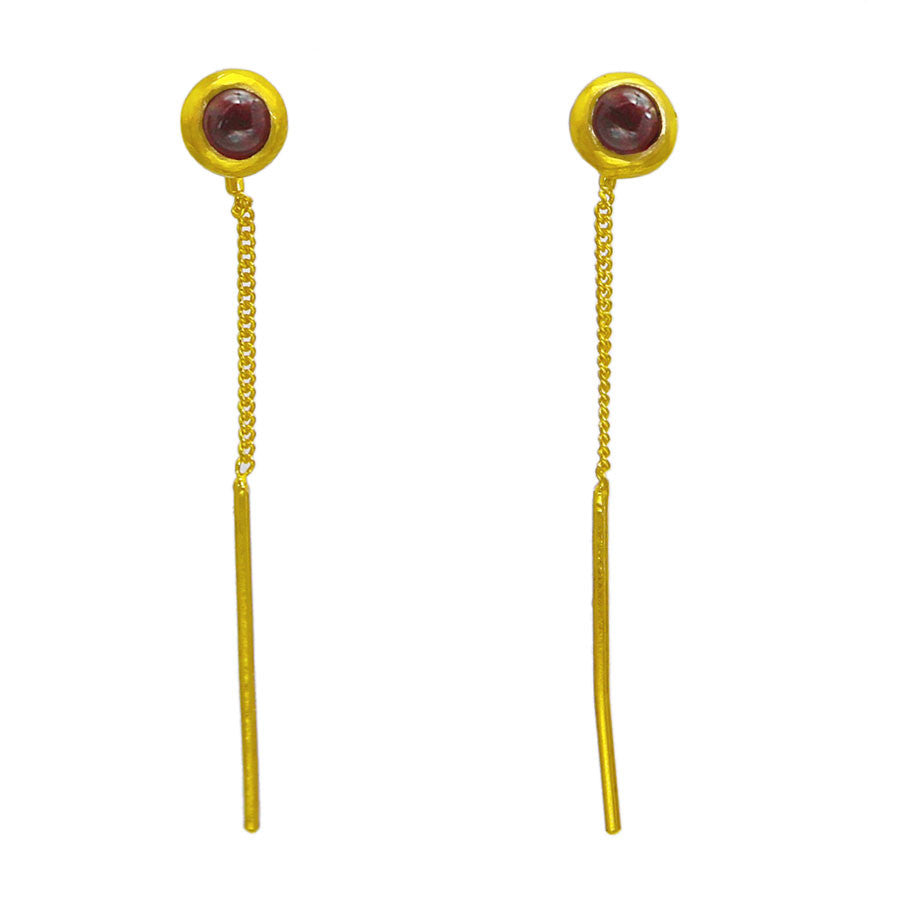 Er.Pin-09.jpg