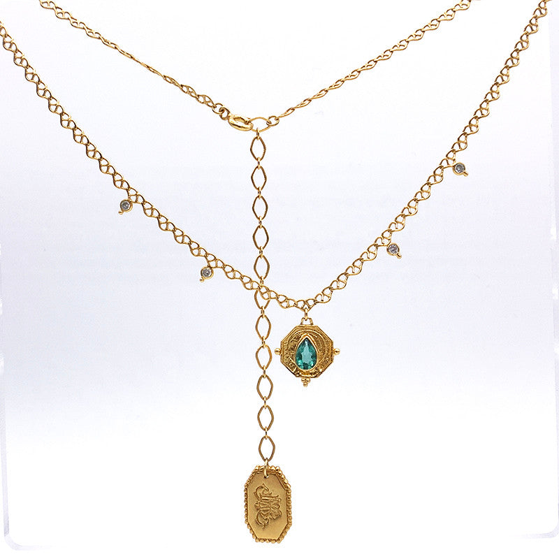 IMG_5206Mala Julietta设计师首饰.jpg