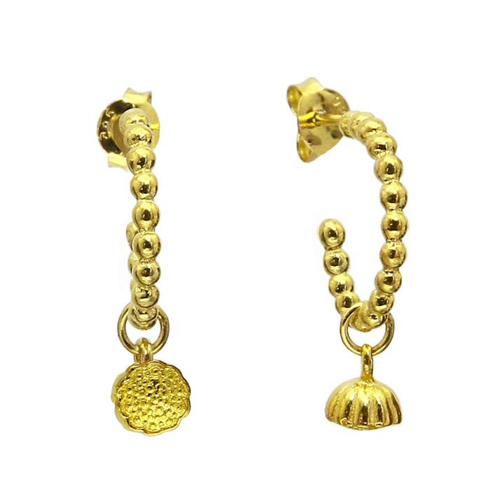 Er.Biji-Gold.jpg