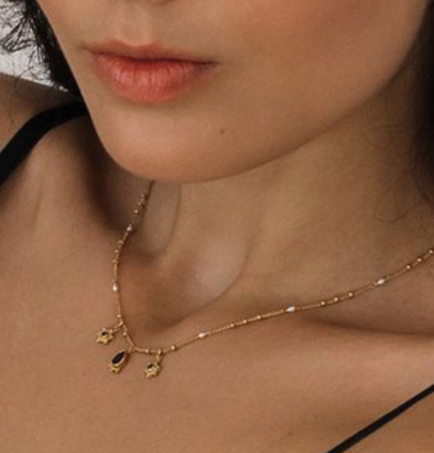 屏幕快照 2020-06-07 下午10.40.00.png