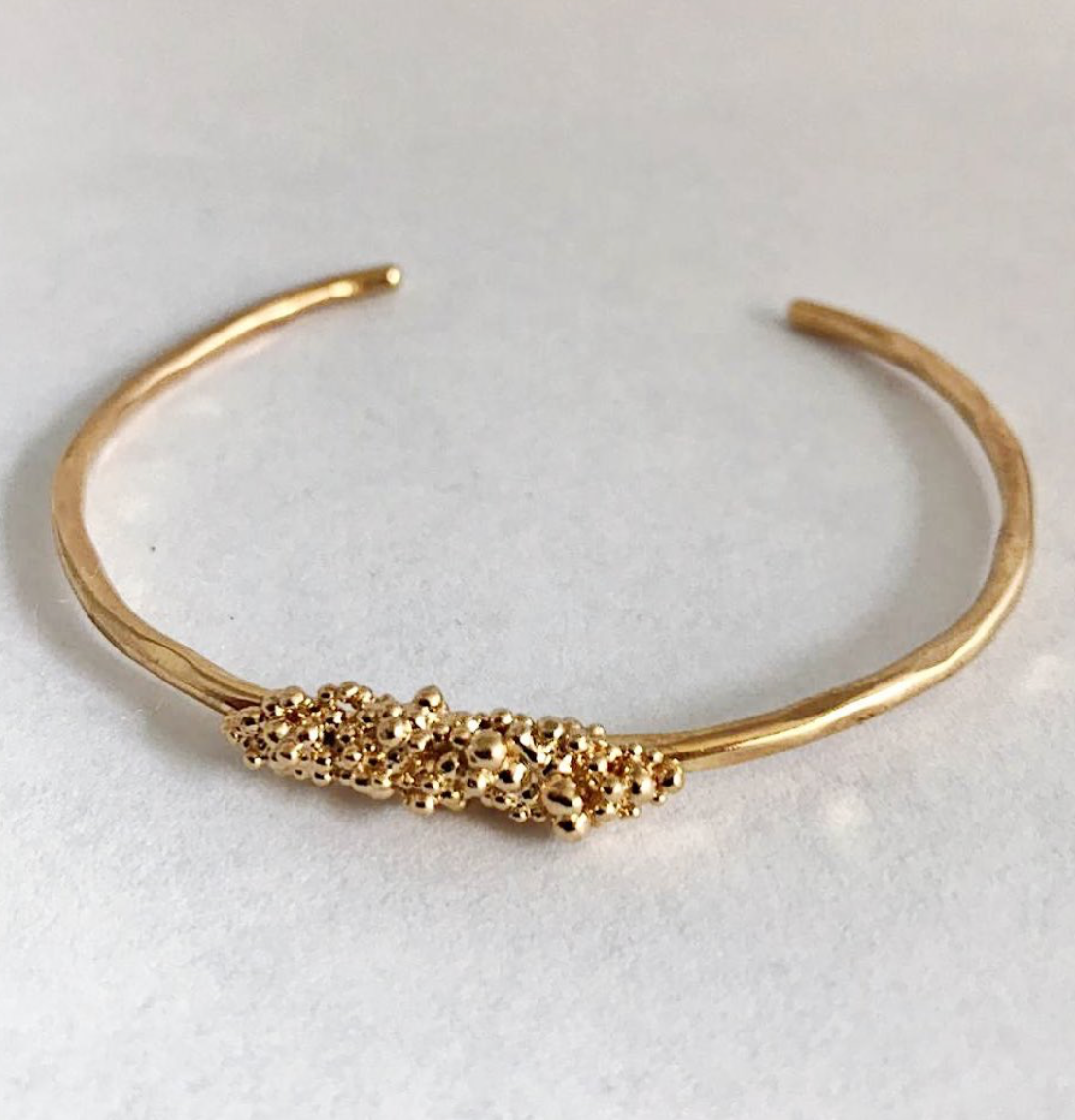 屏幕快照 2020-03-01 下午5.45.48.png