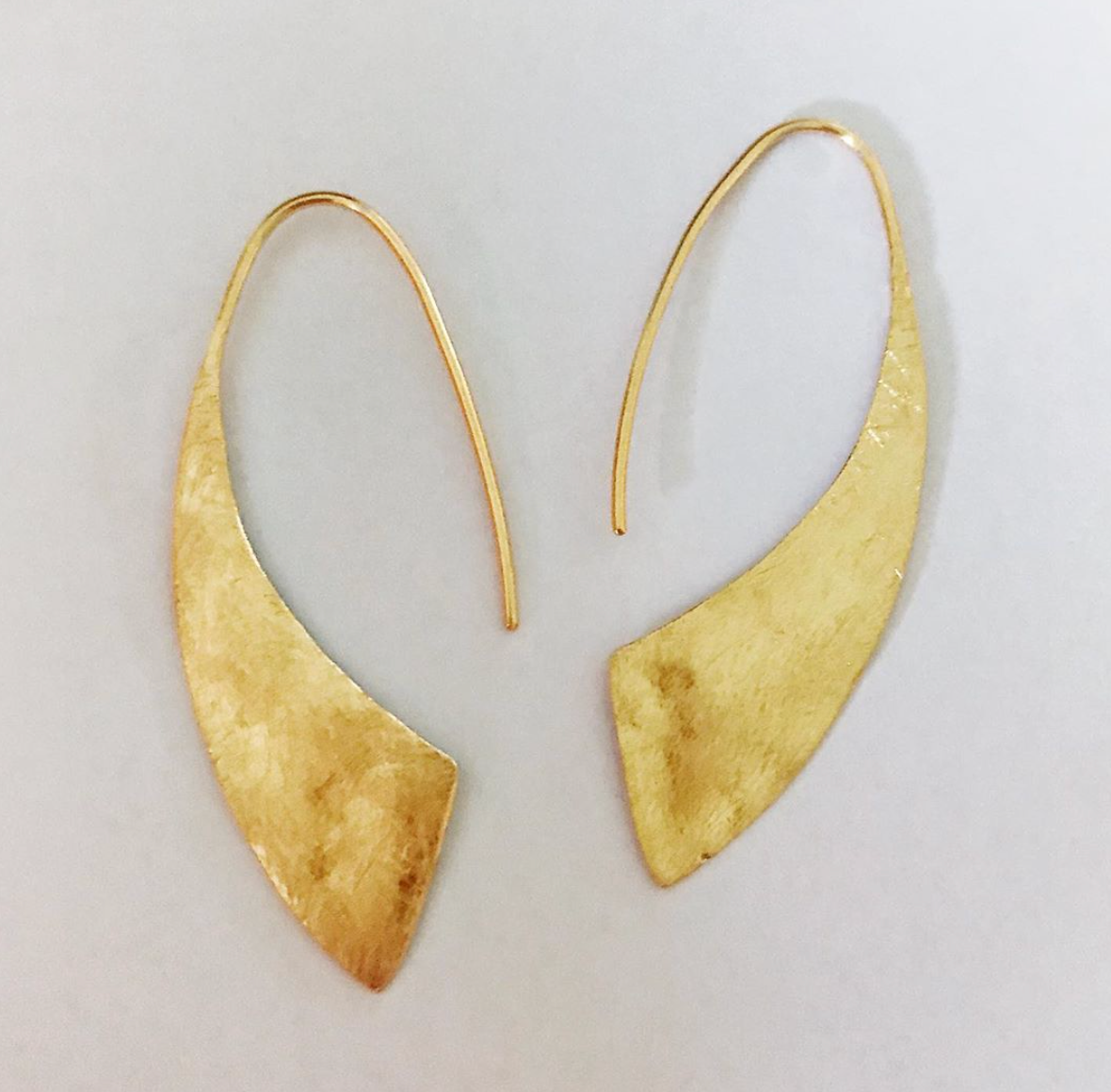 屏幕快照 2020-03-01 下午5.42.45.png