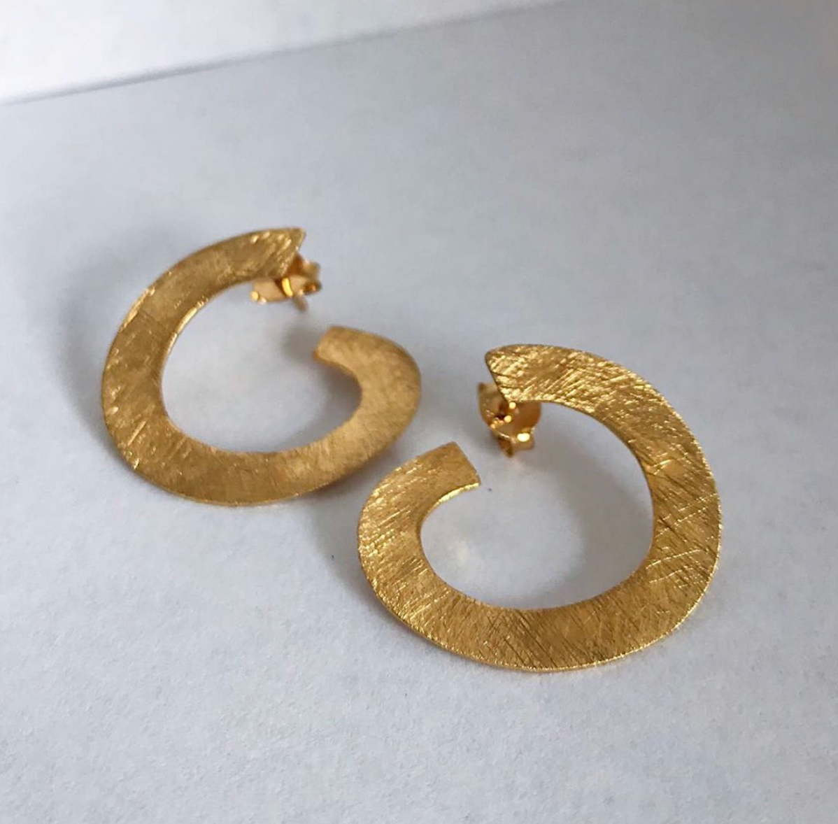 屏幕快照 2020-03-01 下午5.38.08.png