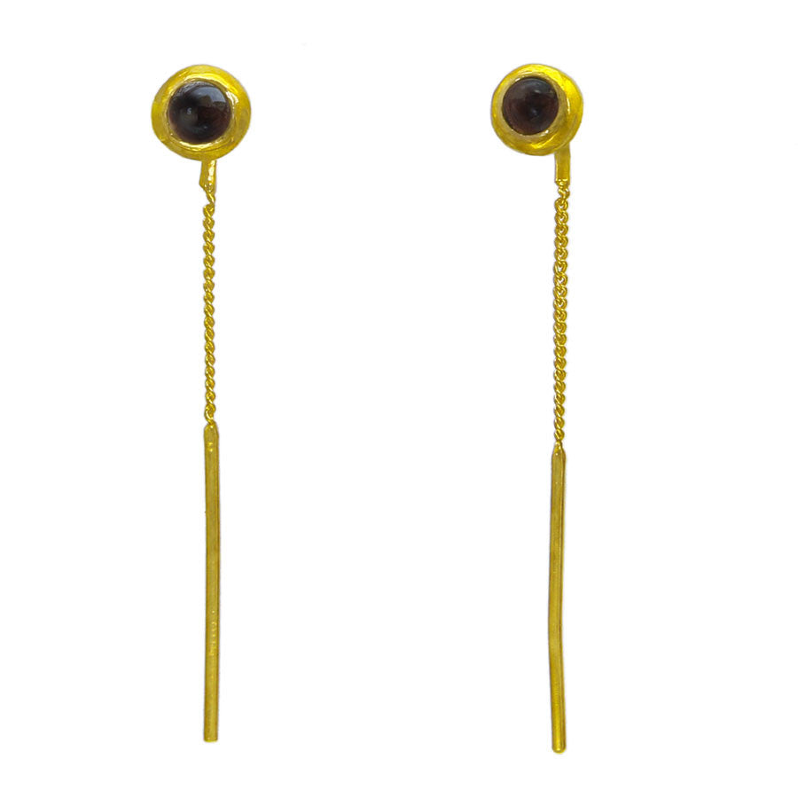 Er.Pin-22.jpg