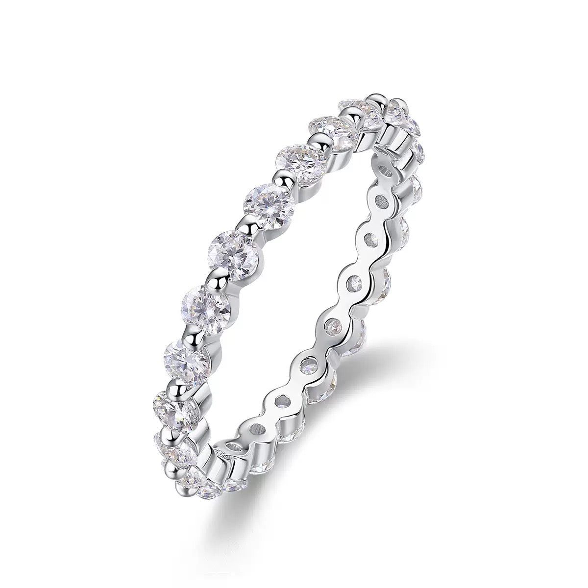 Ring Tennis S