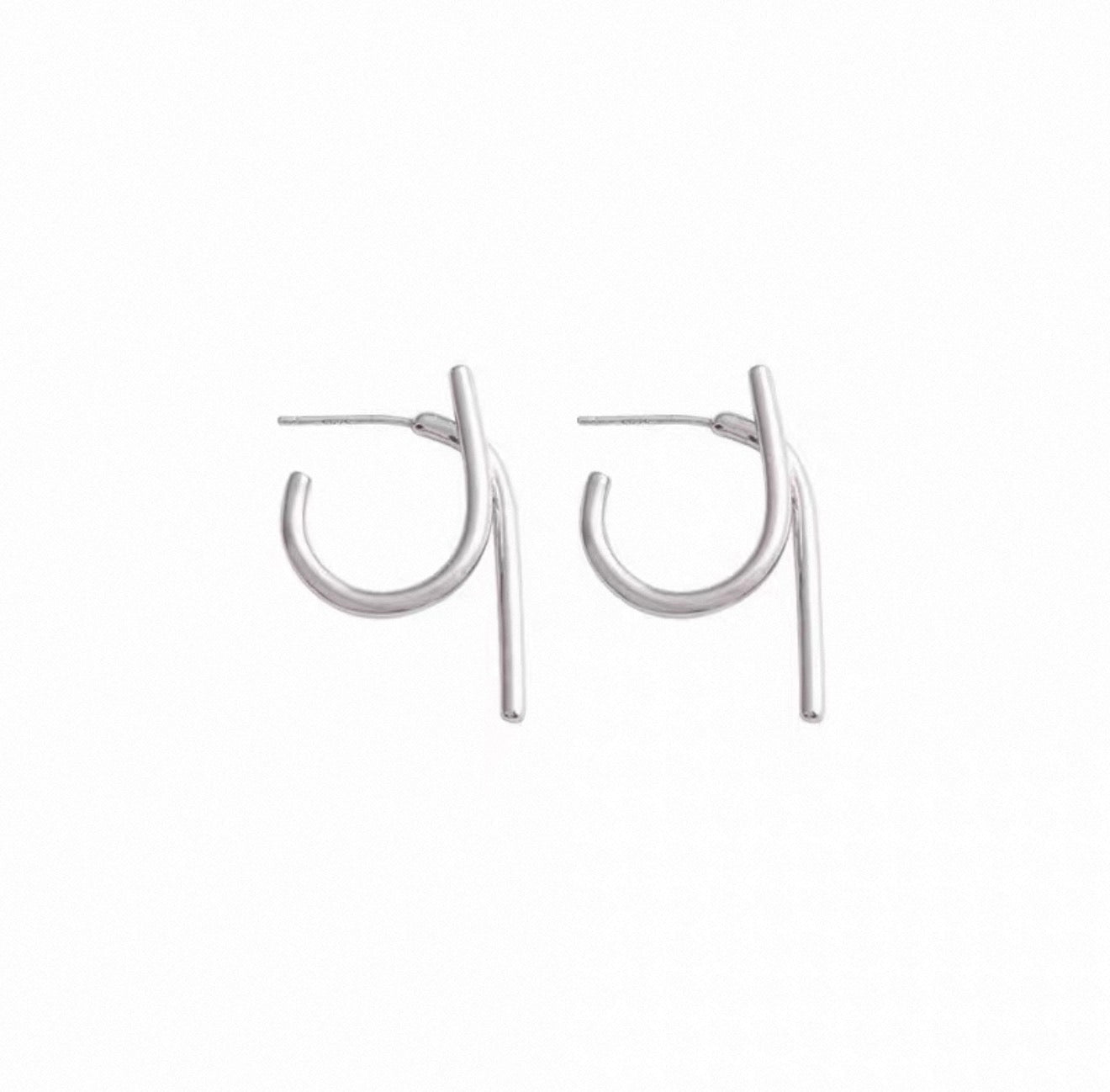 Earring Jojo