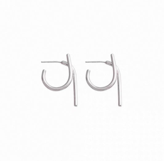 Earring Jojo