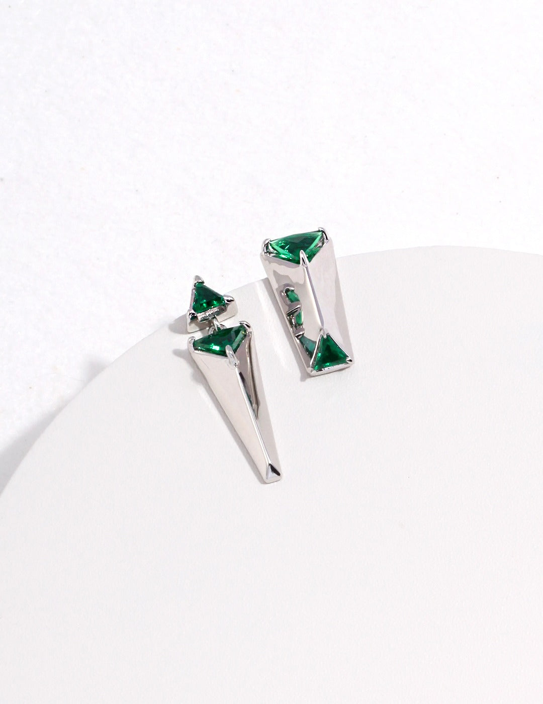 Earring Ore
