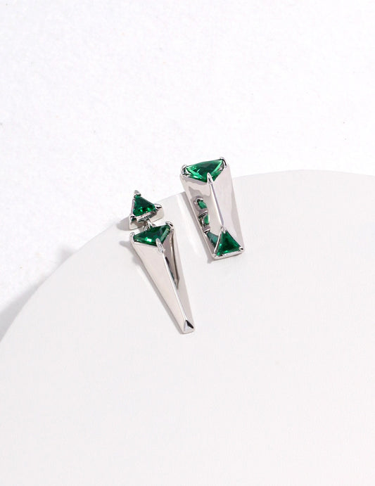 Earring Ore