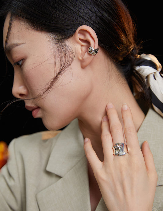 Ring Promises
