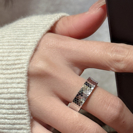 Ring Disco