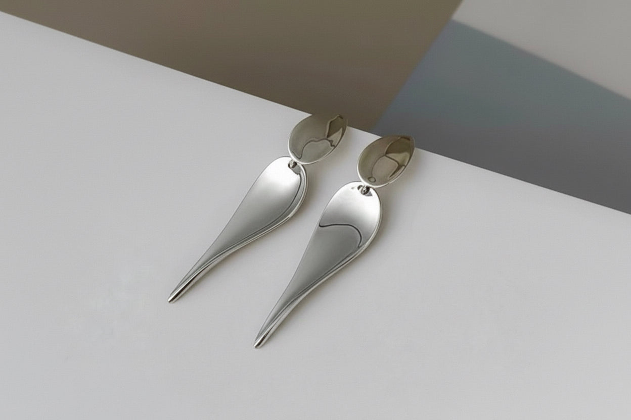 Earring Leea