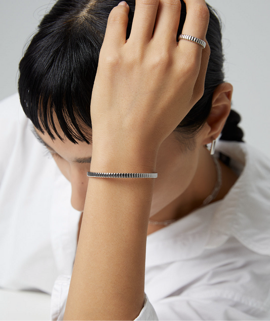 Bracelet Tora