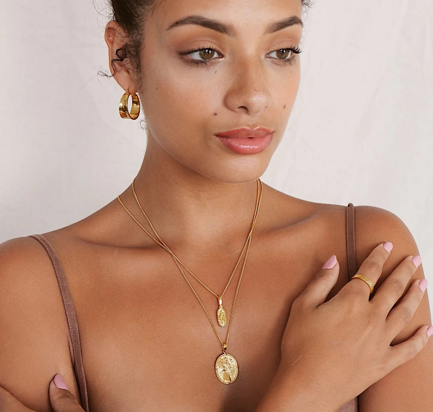 ST RAPHAEL - PATRON SAINT OF HAPPY MEETINGS, DOCTORS & NURSES