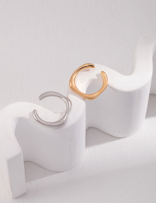 Ring Choi