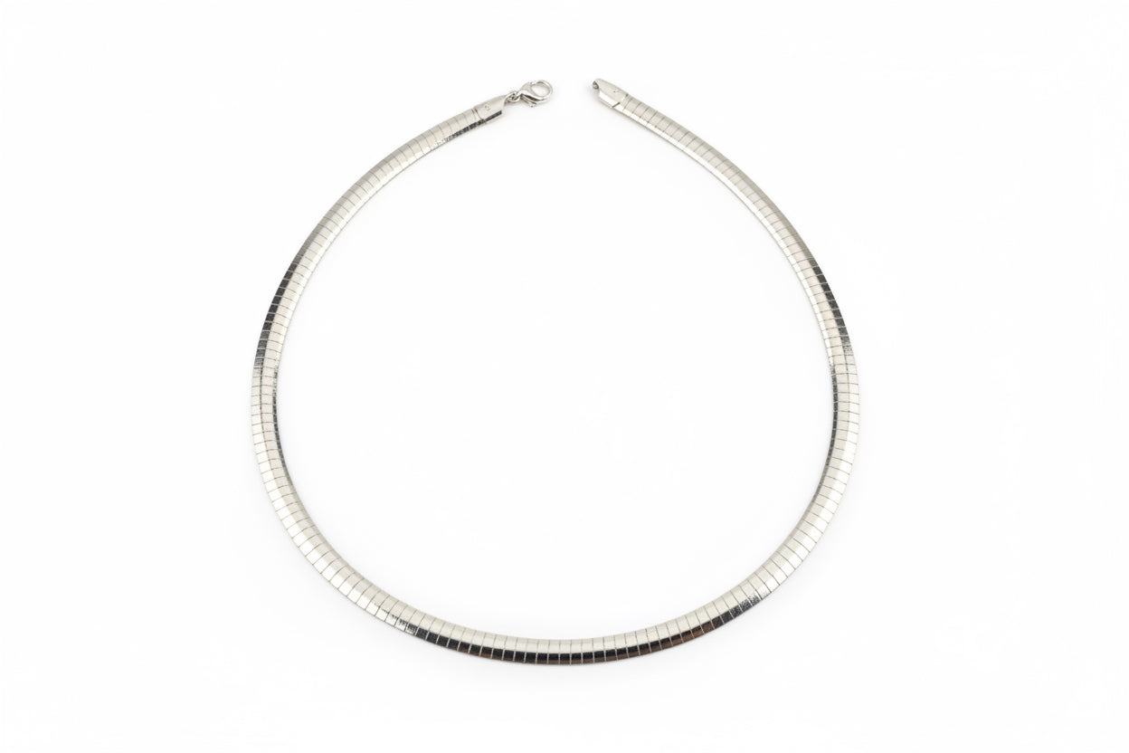 Necklace Fresco