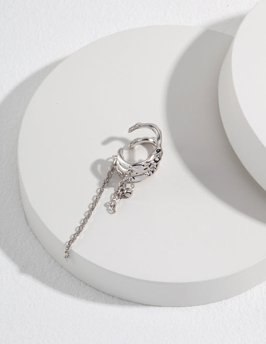 Ear Cuff Meteor