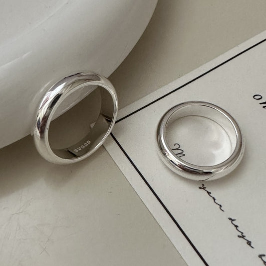 Ring Line