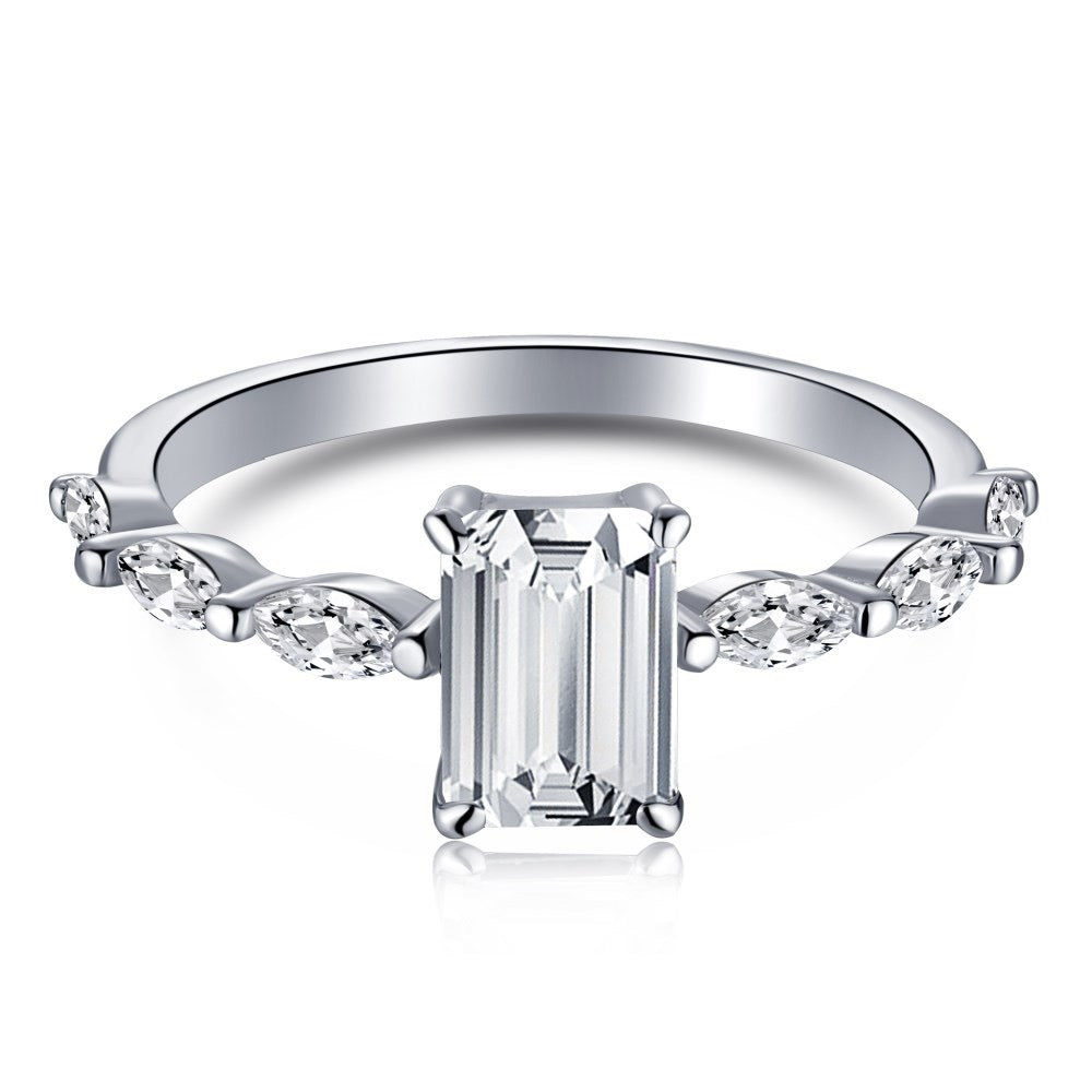 Ring Fallow