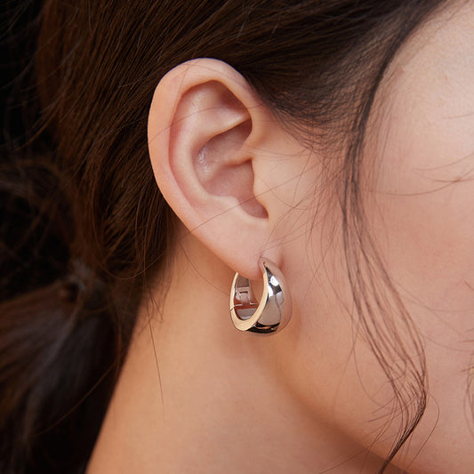 Earring Paris