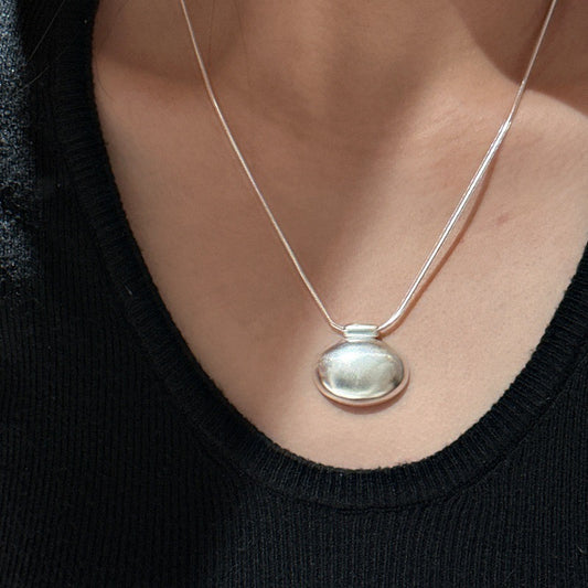 Necklace Unos