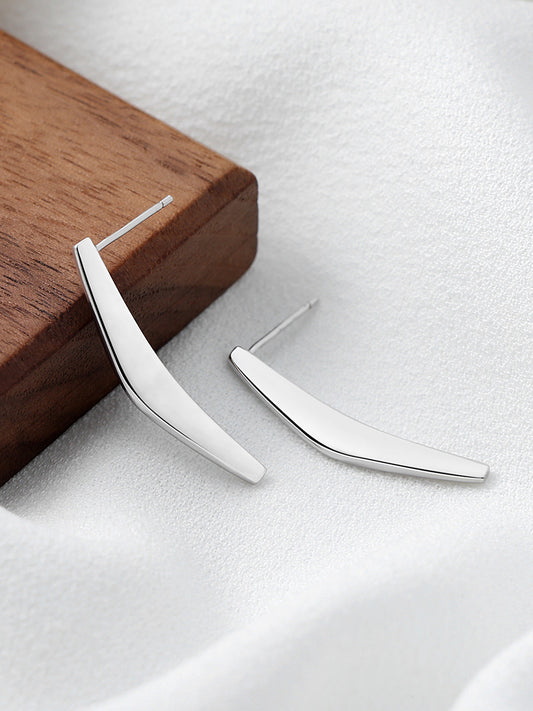 Earring Blade