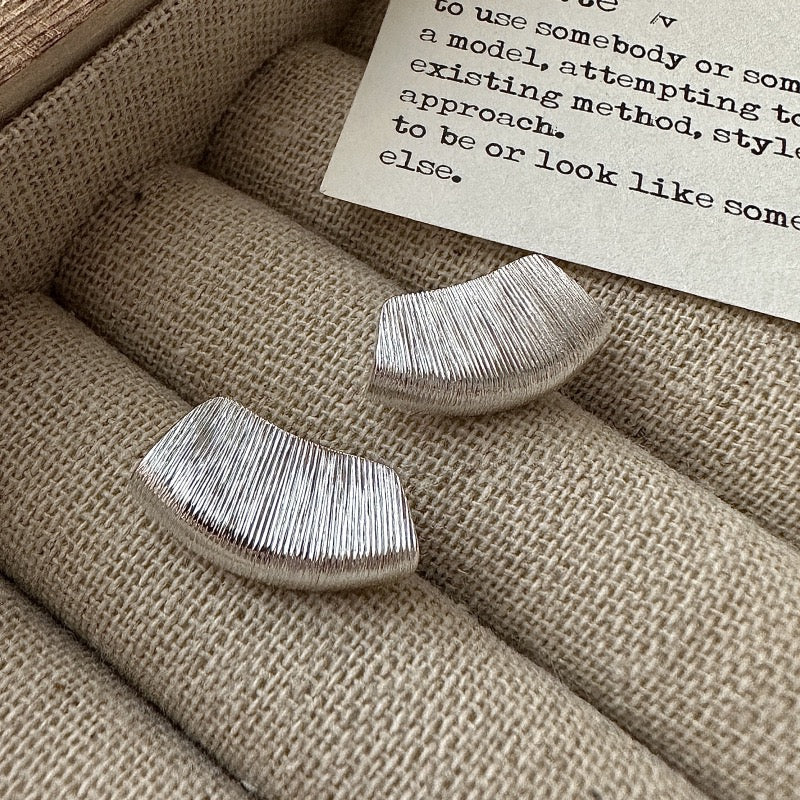 Earring Pins