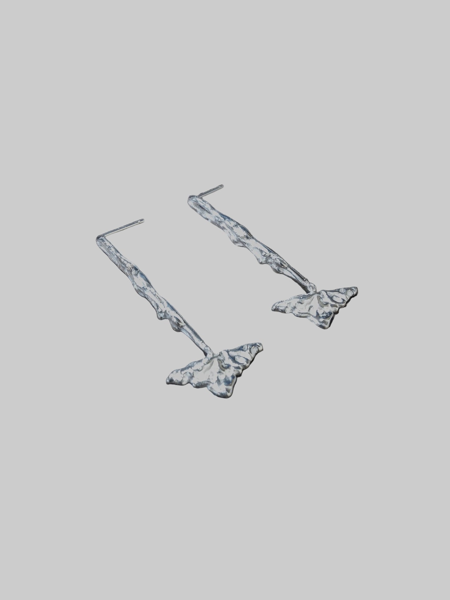 Earring Tea
