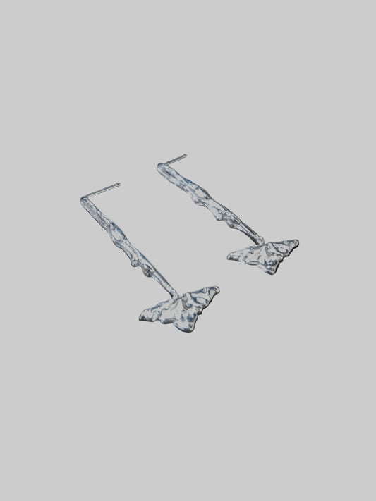 Earring Tea