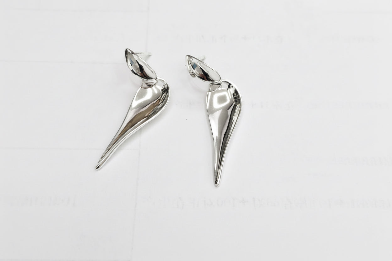 Earring Leea