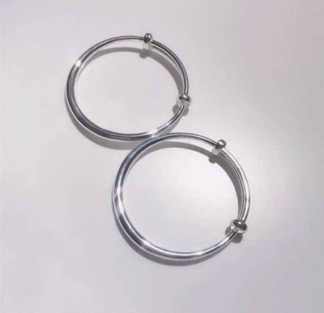Bracelet For Infant