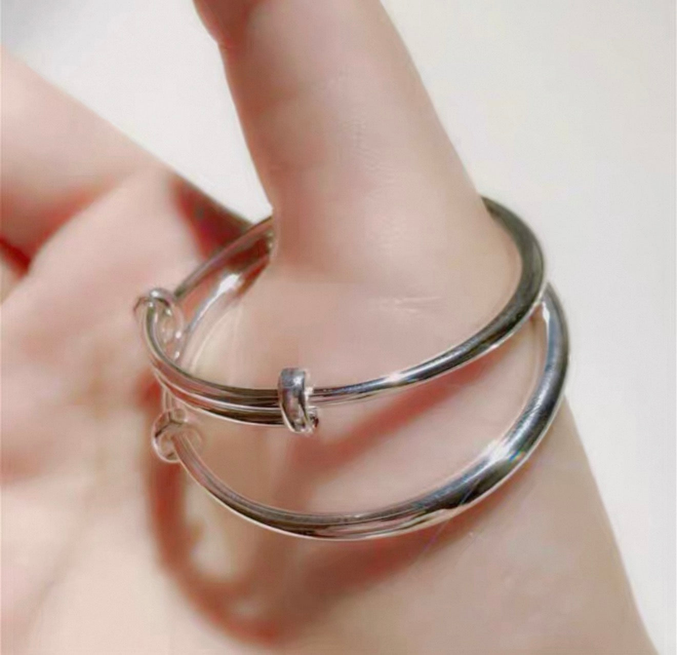 Bracelet For Infant