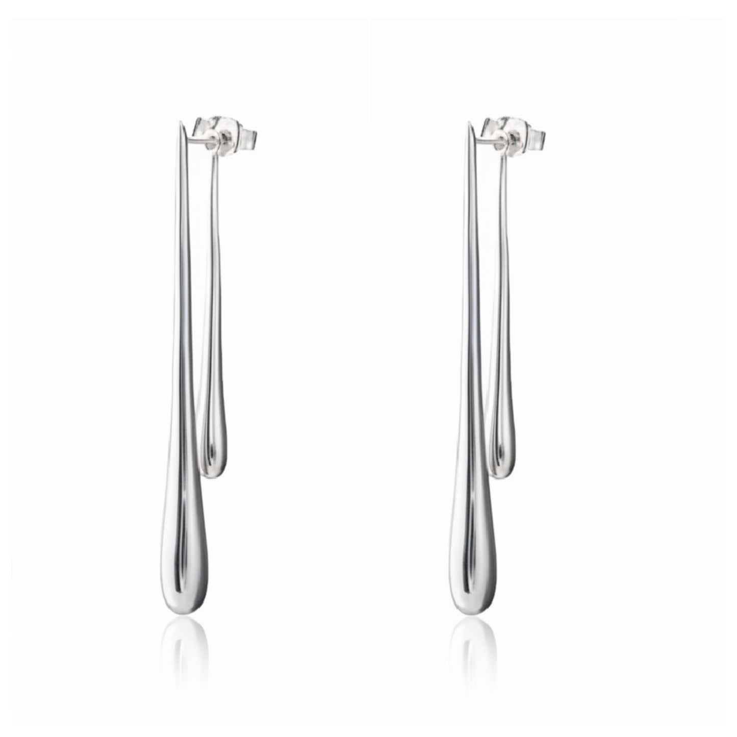 Earring Bing