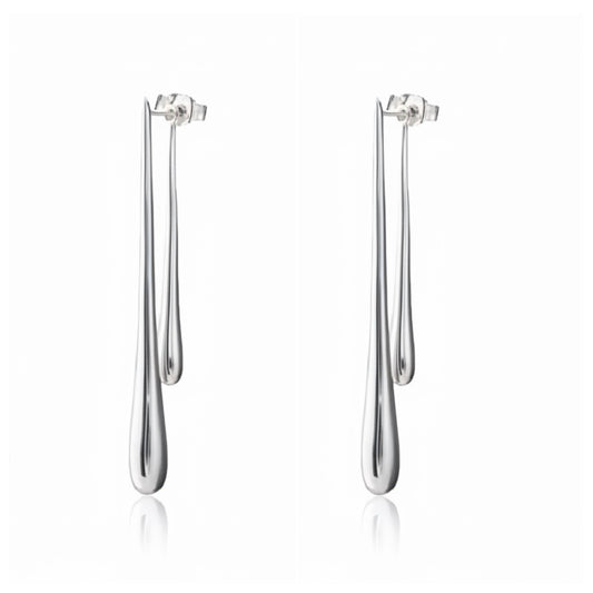 Earring Bing